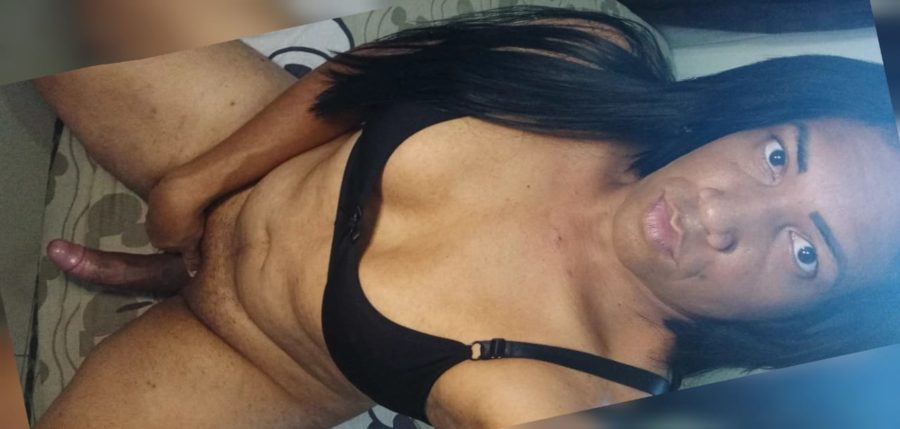 Suzy Dias 2