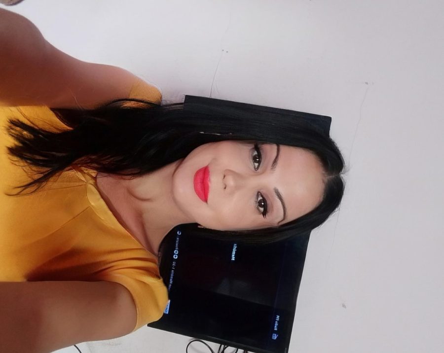 Maria Soares 4