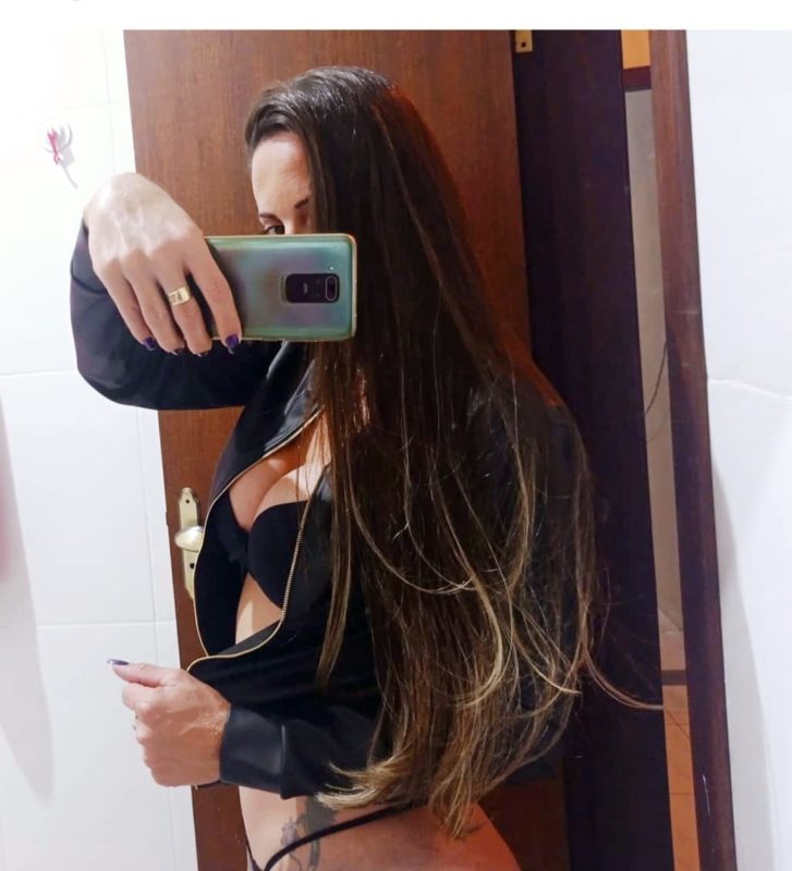 Thais Cristina 3