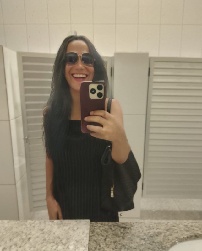 Maria Soares 8