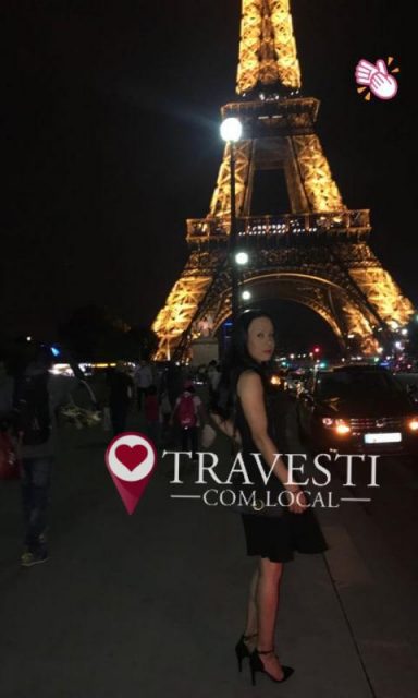 Maria Soares 26