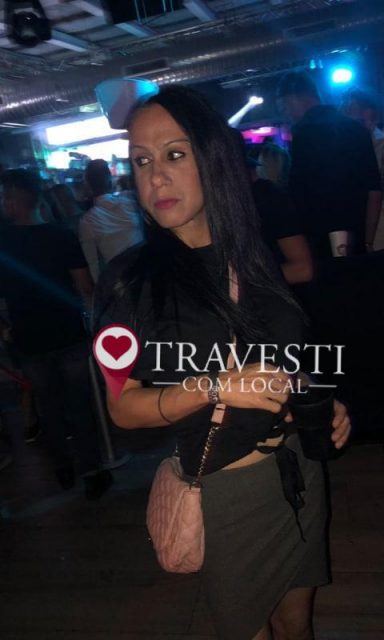 Maria Soares 32
