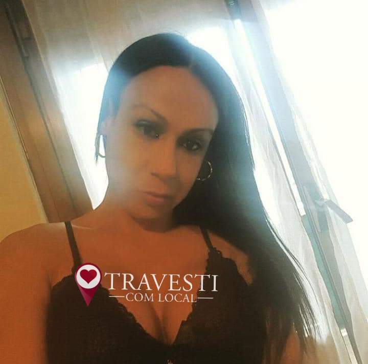 Maria Soares 25