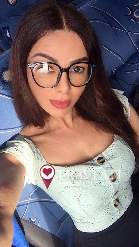 Isabella Mattos 232