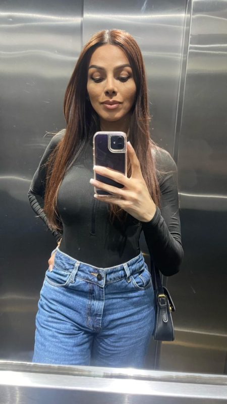 Isabella Mattos 13