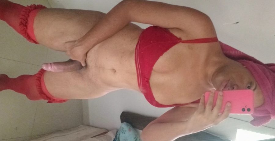 Suzy Dias 10