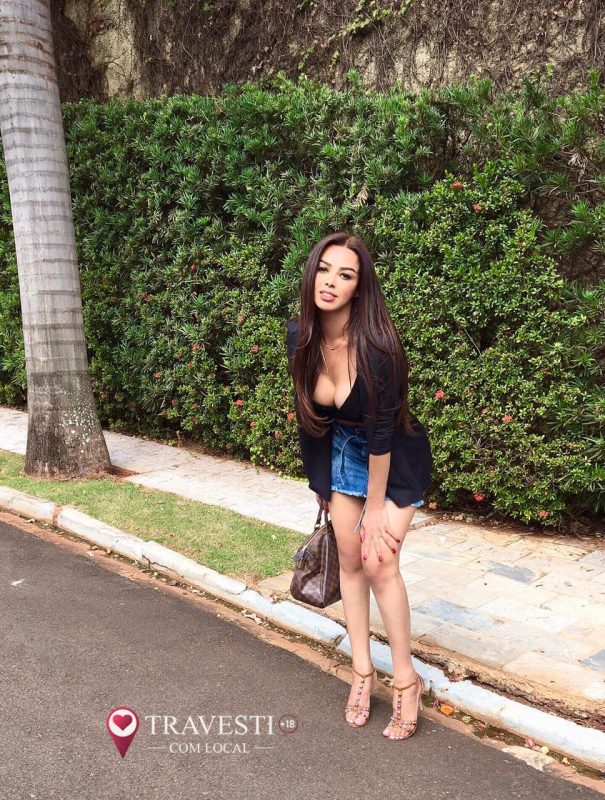 Isabella Mattos 250