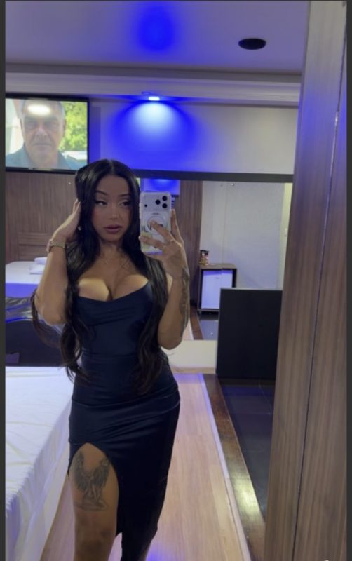 Nicolly Veiga 2