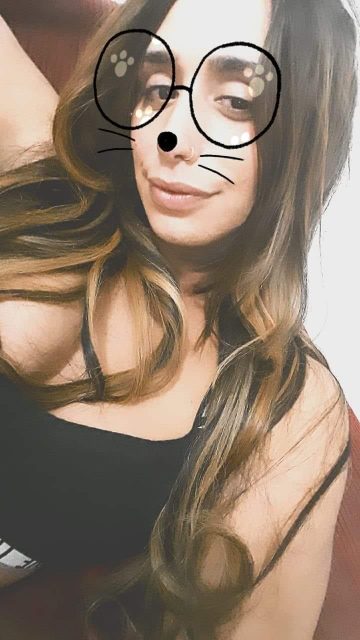 Melissa Real 7