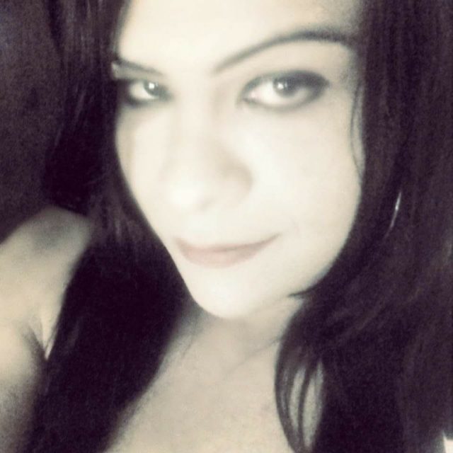 Cris Trindade 3
