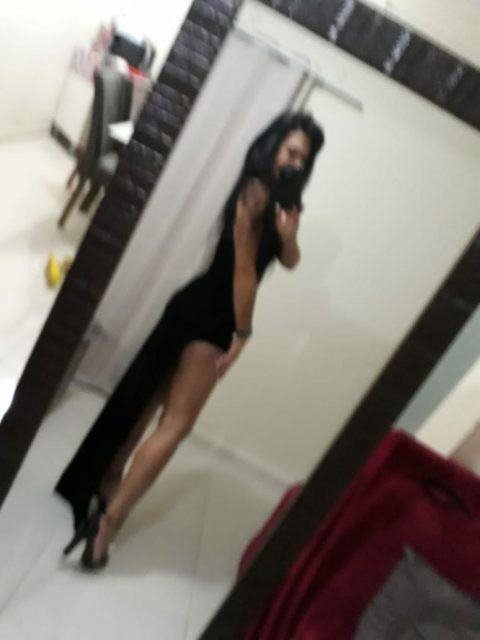 Vanessinha Martinelly 10