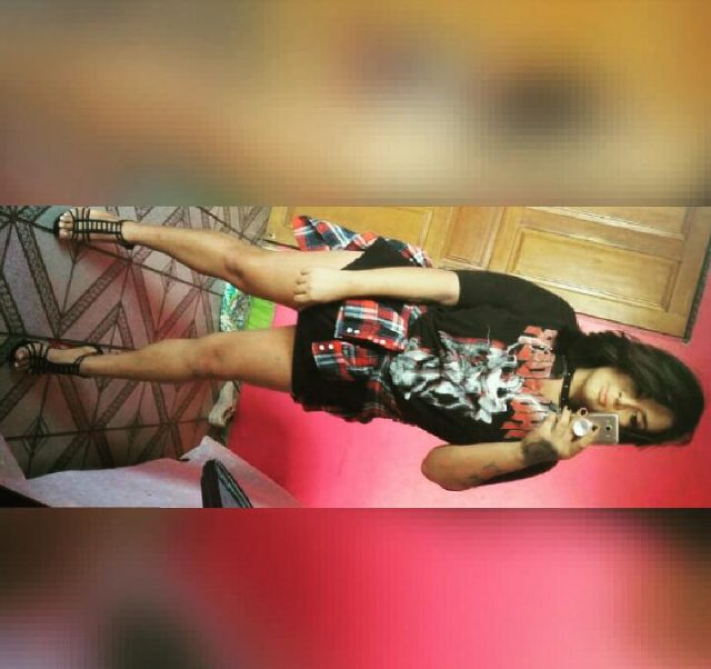Travesti Com Local ⋆ O maior site de Acompanhantes Trans do Brasil @ travesticomlocal.com.br