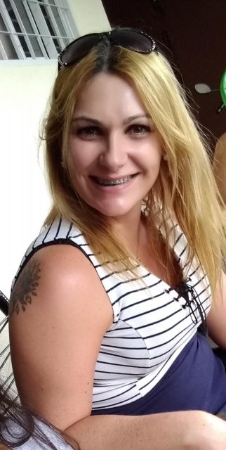 Londrina