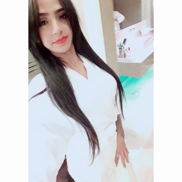 Cascavel PR