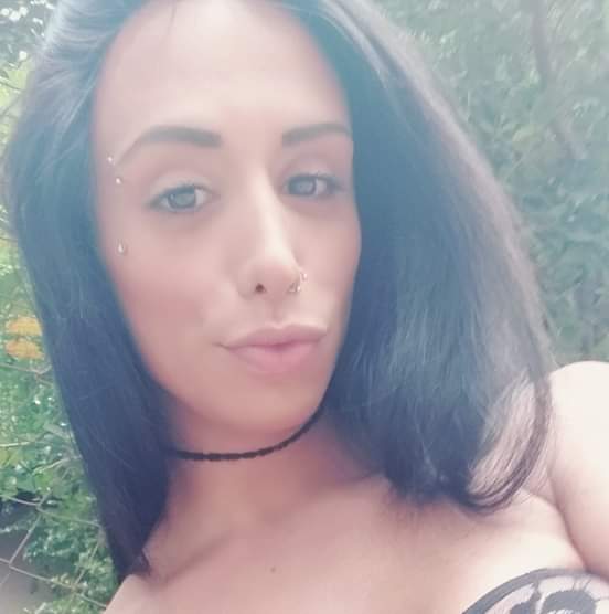 Melissa Real 13