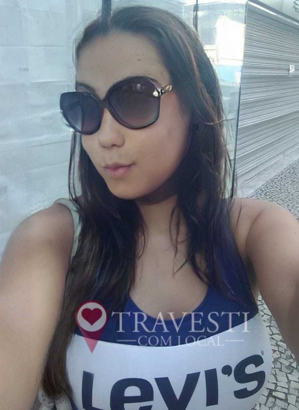 Maria Soares 23