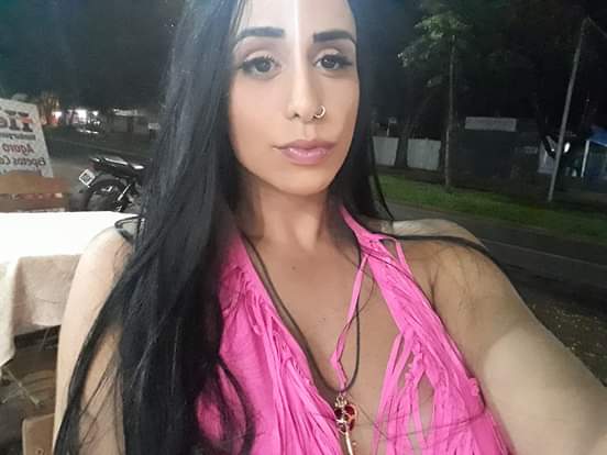 Melissa Real 11