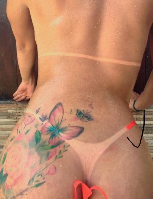 Vitória Britto 25