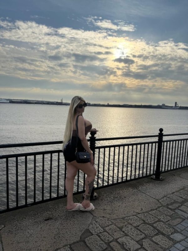 Alexia Bittencourt 2