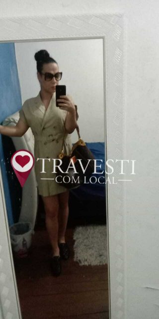 Maria Soares 36