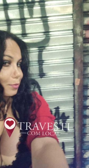 Maria Soares 35