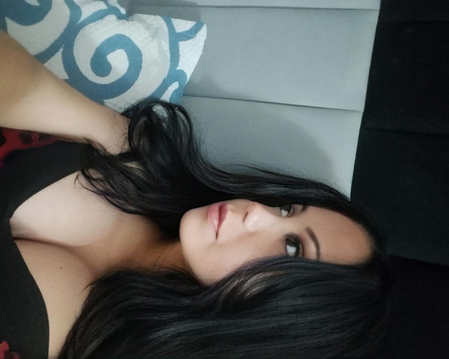 Maria Alice 23