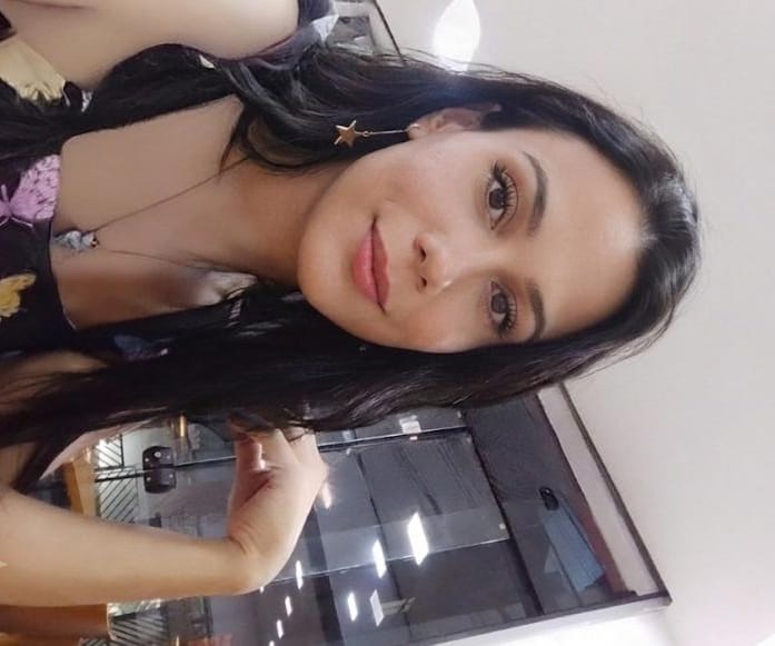 Maria Alice 20