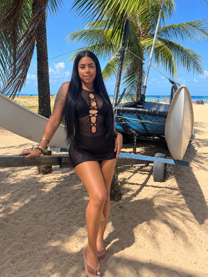Amanda Domingos 9