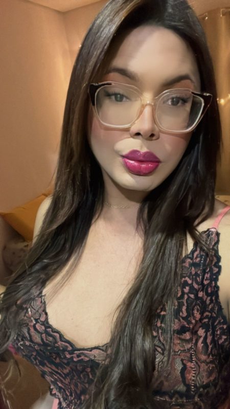 Fernanda Nakamura 23