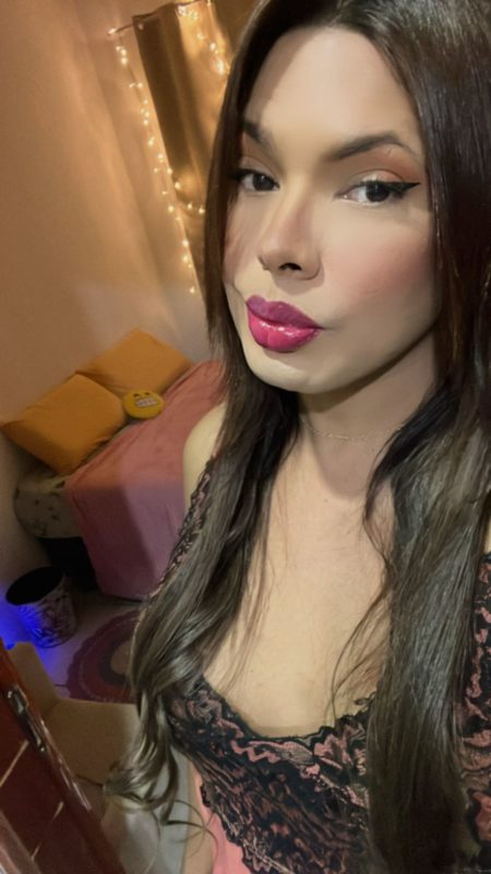 Fernanda Nakamura 26