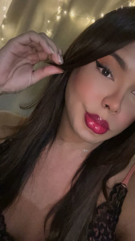 Fernanda Nakamura 28