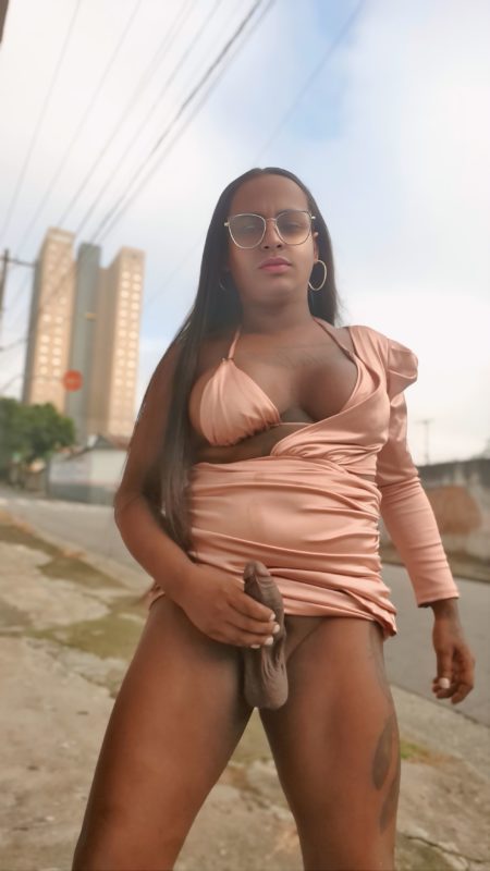 Renata Barbosa 7