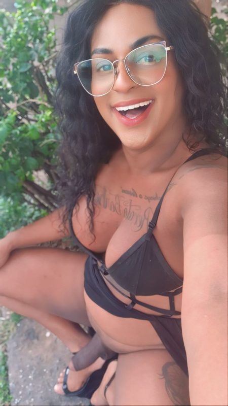Renata Barbosa 184