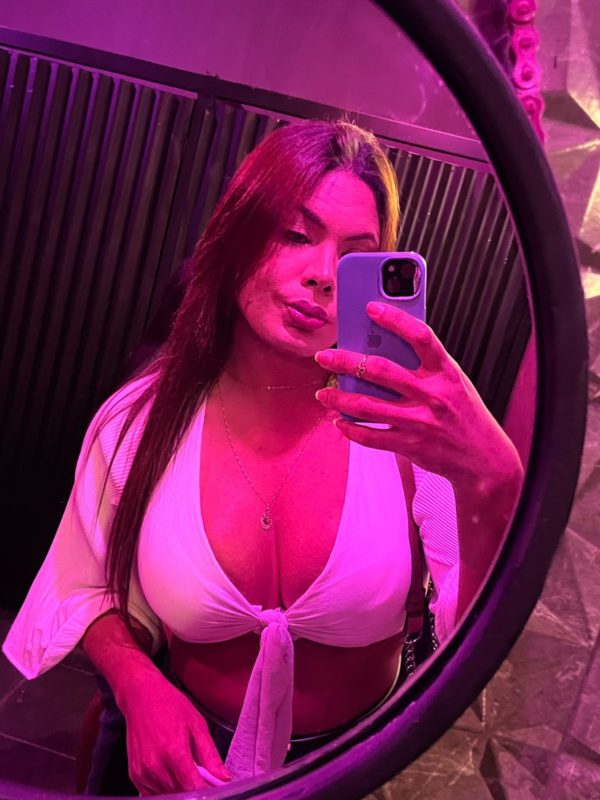 Fernanda Nakamura 12