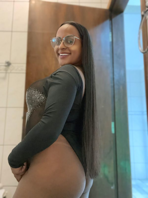 Renata Barbosa 187
