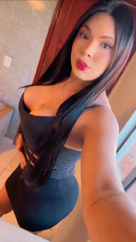 Fernanda Nakamura 11