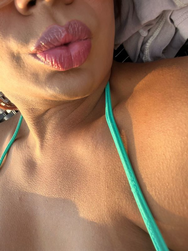 Fernanda Nakamura 101