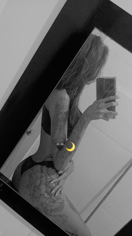 Cariacica
