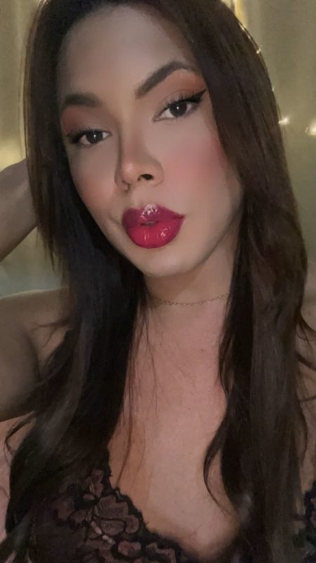 Fernanda Nakamura 31