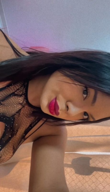 Fernanda Nakamura 10