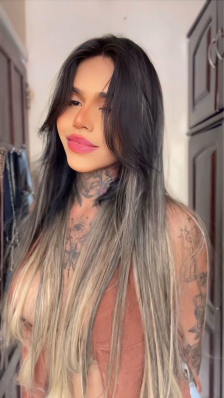 Clara Bouvier 20