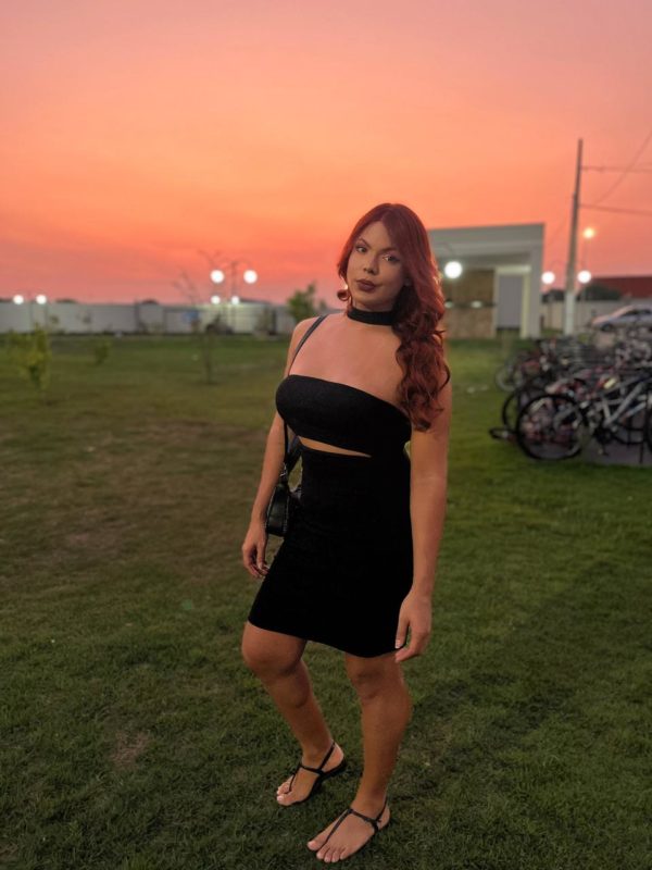 Fernanda Nakamura 43