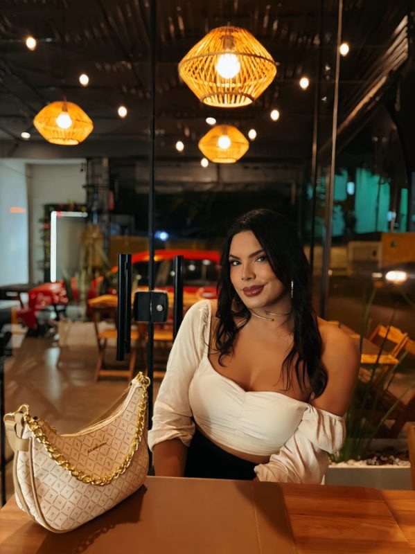Fernanda Nakamura 6