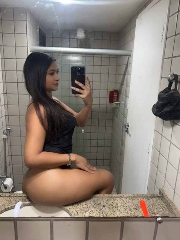 Victória Oliveira 7