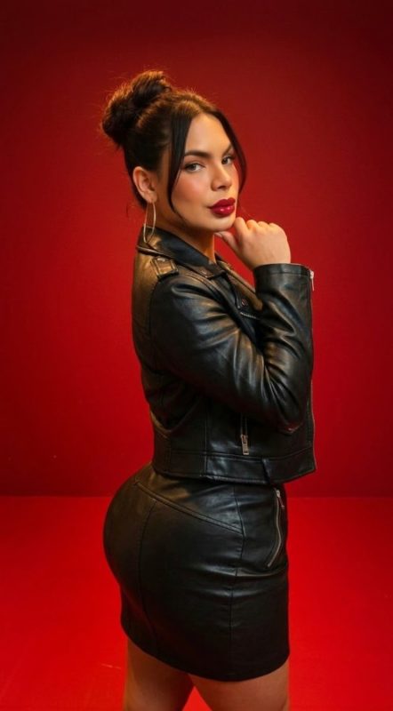 Fernanda Nakamura 12