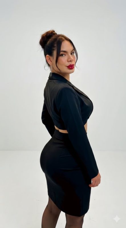Fernanda Nakamura 3