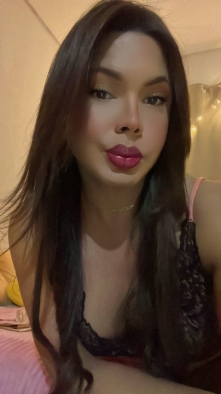 Fernanda Nakamura 25