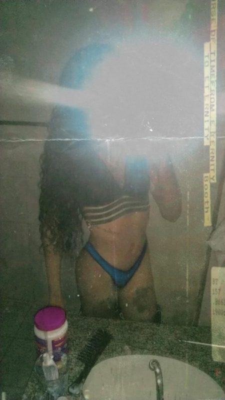 Renatta Fernandes 36