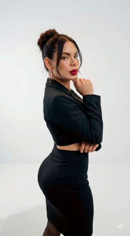 Fernanda Nakamura 2