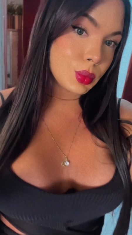 Fernanda Nakamura 6